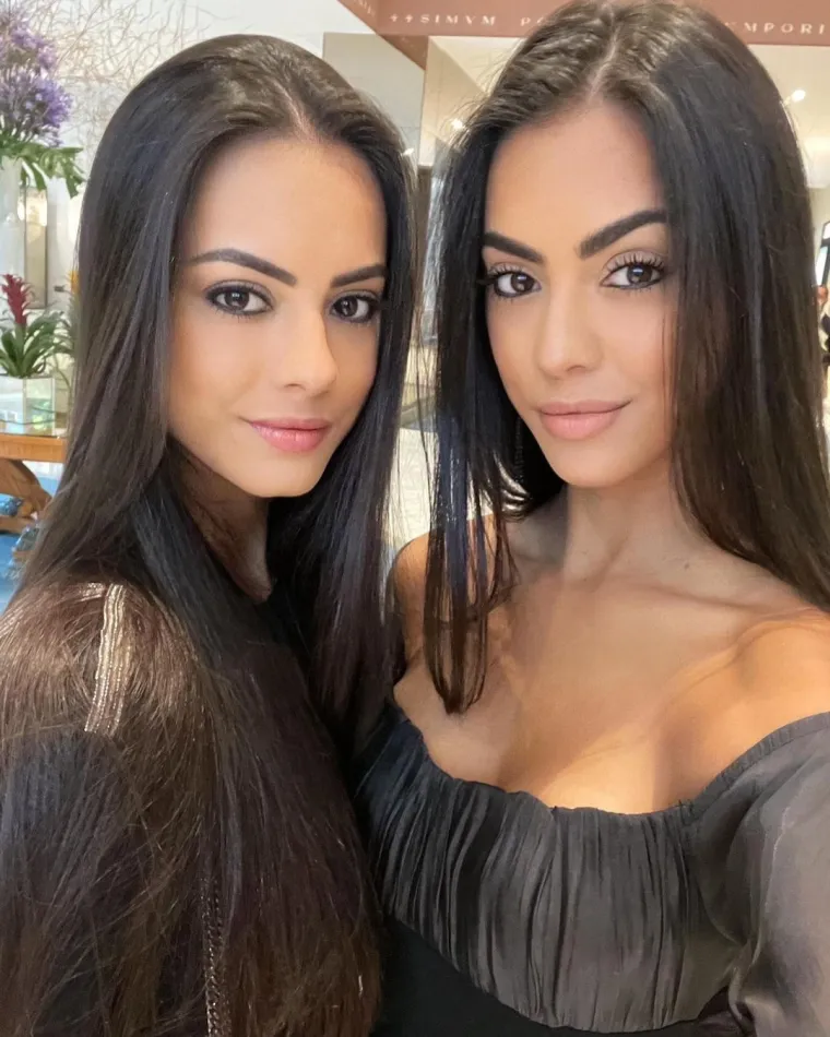 Nayla i Nagila