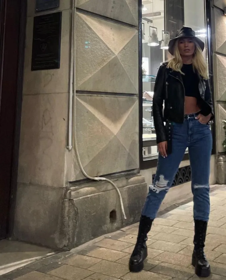 Nova djevojka Đokovićeva brata sebe usporedila s Meghan Markle, a Jelenu s Kate Middleton