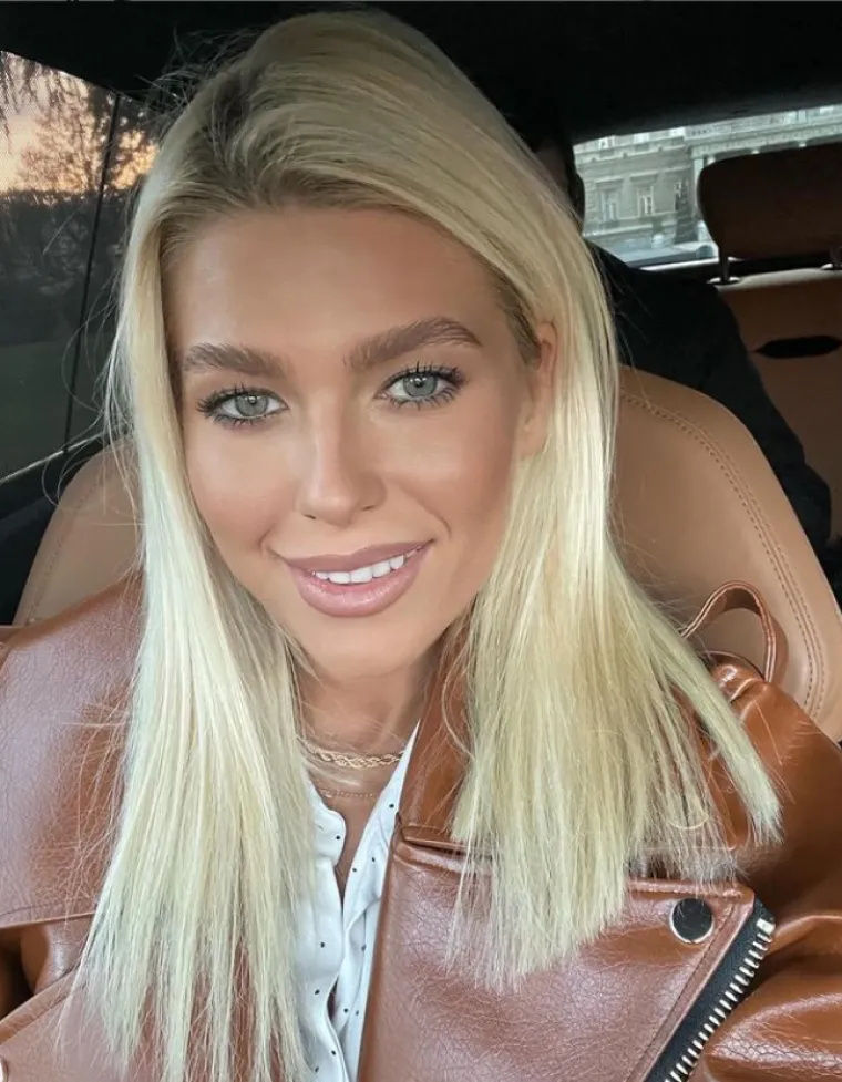 Nova djevojka Đokovićeva brata sebe usporedila s Meghan Markle, a Jelenu s Kate Middleton