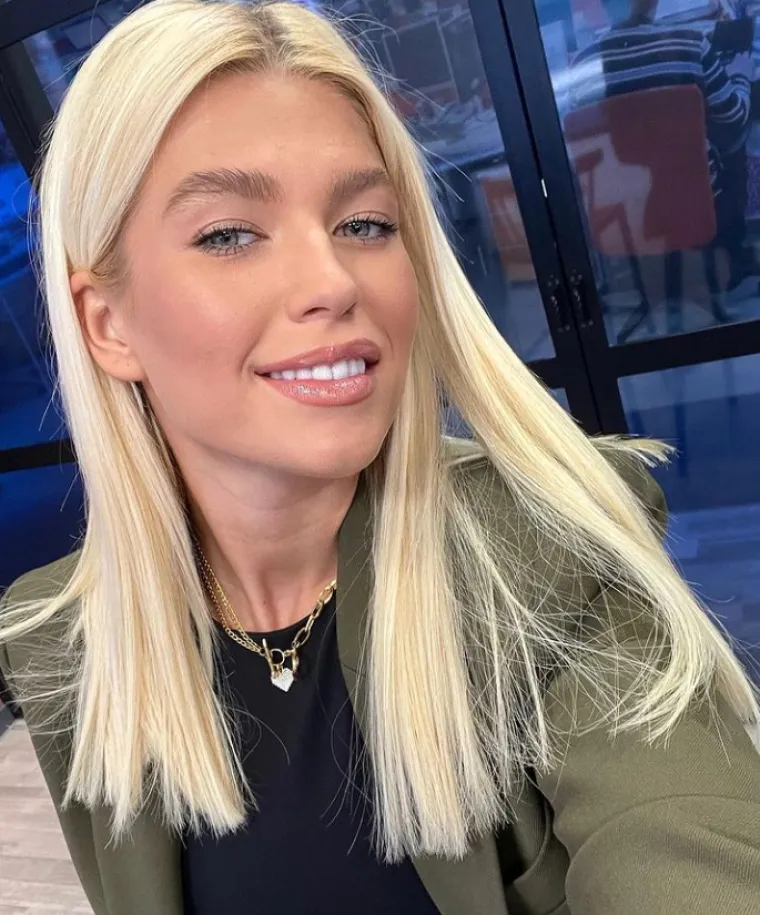 Nova djevojka Đokovićeva brata sebe usporedila s Meghan Markle, a Jelenu s Kate Middleton