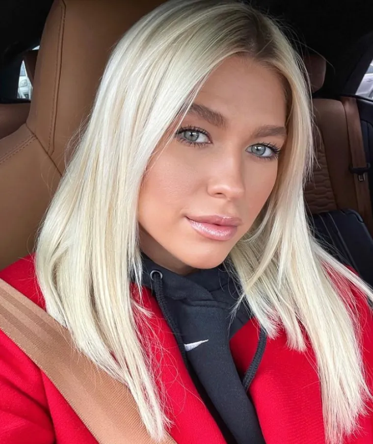 Nova djevojka Đokovićeva brata sebe usporedila s Meghan Markle, a Jelenu s Kate Middleton