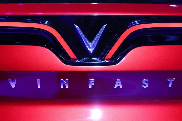 Vinfast je osnovan tek 2017. godine i trebao bi osvojiti svijet u sljedećih nekoliko godina s proizvodnim pogonima u Vijetnamu, SAD-u i Njemačkoj. Njihov plan je okrenuti se električnim automobilima, koji su budućnost autoindustrije