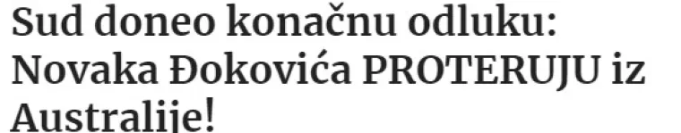 Blic