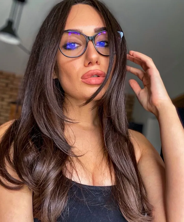 Klara Lučić