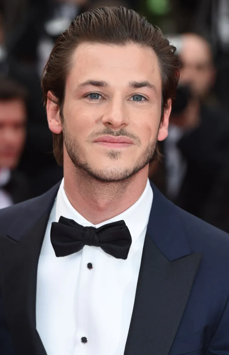 Jedno od najupečatljivijih lica svoje generacije, Ulliel je već bio u vrhu francuskih glumaca. Potom je privukao međunarodnu pozornost svojom izvedbom slavnog kanibala u "Hannibal Rising" i imao je glavnu ulogu u nadolazećoj Marvel TV seriji "Moon Knight" koja će biti emitirana na Disney+ u ožujku  ove godine.