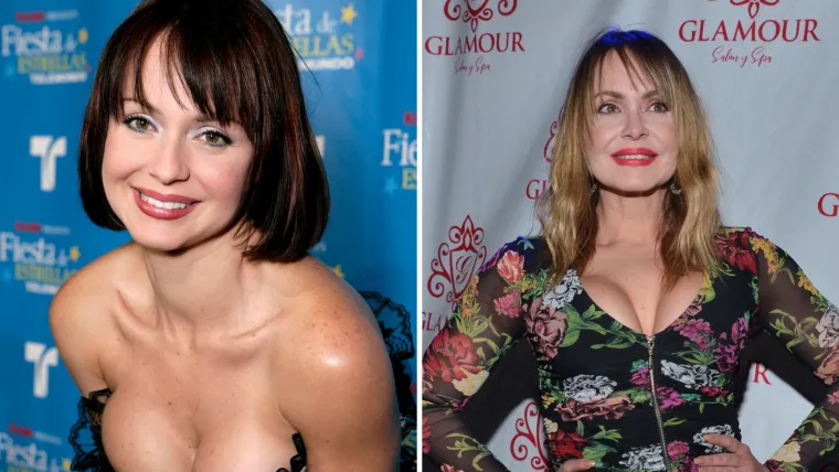 Atraktivna glumica hrvatskih korijena, Gabriela Spanic, jedna je od najtraženijih glumica u Južnoj Americi. Poznata je po svojim ulogama u &quot;Otimačici&quot;, &quot;Zatočenici&quot; te &quot;Gospodarici tvoga srca&quot;. Gabrielu često prozivaju zbog odlaska na kirurške operacije zbog kojih, kako i njezini obožavatelji tvrde, &quot;uopće više ne sliči na sebe&quot;. No, osim &quot;hejterskih&quot; komentara, glumica i njezina obitelj bili su još i opasnijim situacijama. Naime, njezina ju je asistentica Marcia Fernández Babio četiri mjeseca potajno pokušavala otrovati. I nije stala samo na poznatoj glumici. Pokušala je otrovati i njezinu majku, sina te sluškinju. Asistentica je isprva bila zaposlena kako bi špijunirala Gabrielinu blizanku Danielu, no kad je Daniela shvatila što se događa, Gabriela je zaposlila Babio kao asistenticu. Ona joj je potom u piće i hranu stavljala spoj amonijaka korišten u otrovu za štakore. Kako neki izvori tvrde, sve je to radila kako bi se osvetila za seksualno zlostavljanje koje je trpjela od Gabriele. 
