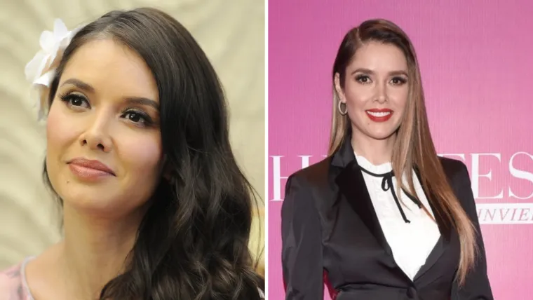 Još jedna glumica koju pamtimo iz &quot;Rubi&quot; je i Marlene Favela. Tijekom svoje karijere, igrala je u nekoliko desetaka sapunica - nekada zlicu, a nekada i dobricu. U Hrvatskoj smo je imali priliku gledati u serijama &quot;U ime ljubavi&quot;, &quot;Između ljubavi i mržnje&quot;, &quot;Strast&quot; i &quot;Zoro&quot;. Latino izdanje magazina People uvrstilo ju je među pedeset najljepših glumica u šou biznisu, a dobila je i svoju zvijezdu na šetalištu slavnih u Meksiku.

