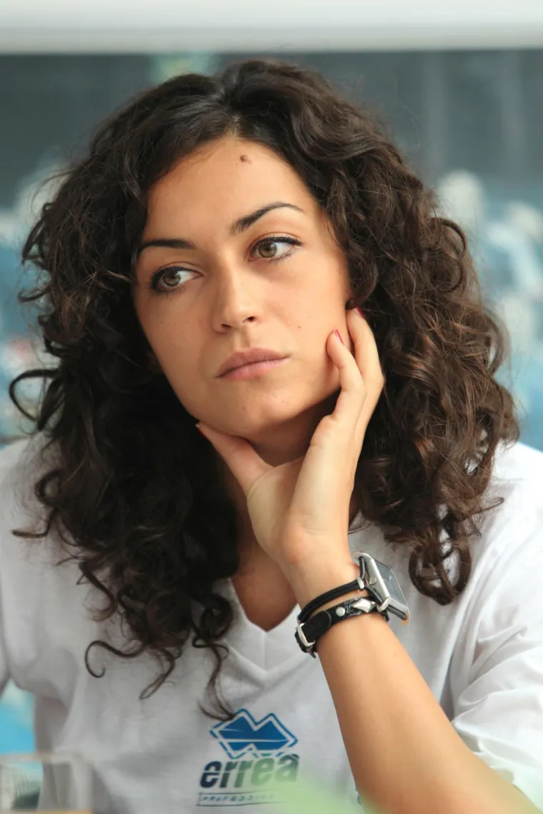 Krajem 2015. godine, Mirela je rodila i djevojčicu Nolu, njihovo drugo, a Ivanovo treće dijete.