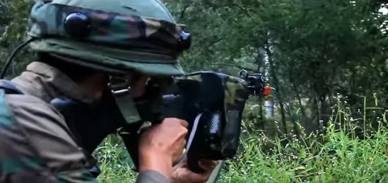 Južna Koreja je na &scaron;estom mjestu