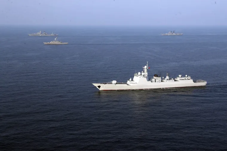 Srbija za korak ispred Hrvatske, velesile u žustroj svađi na vrhu: Ovo su najmoćnije vojske svijeta!