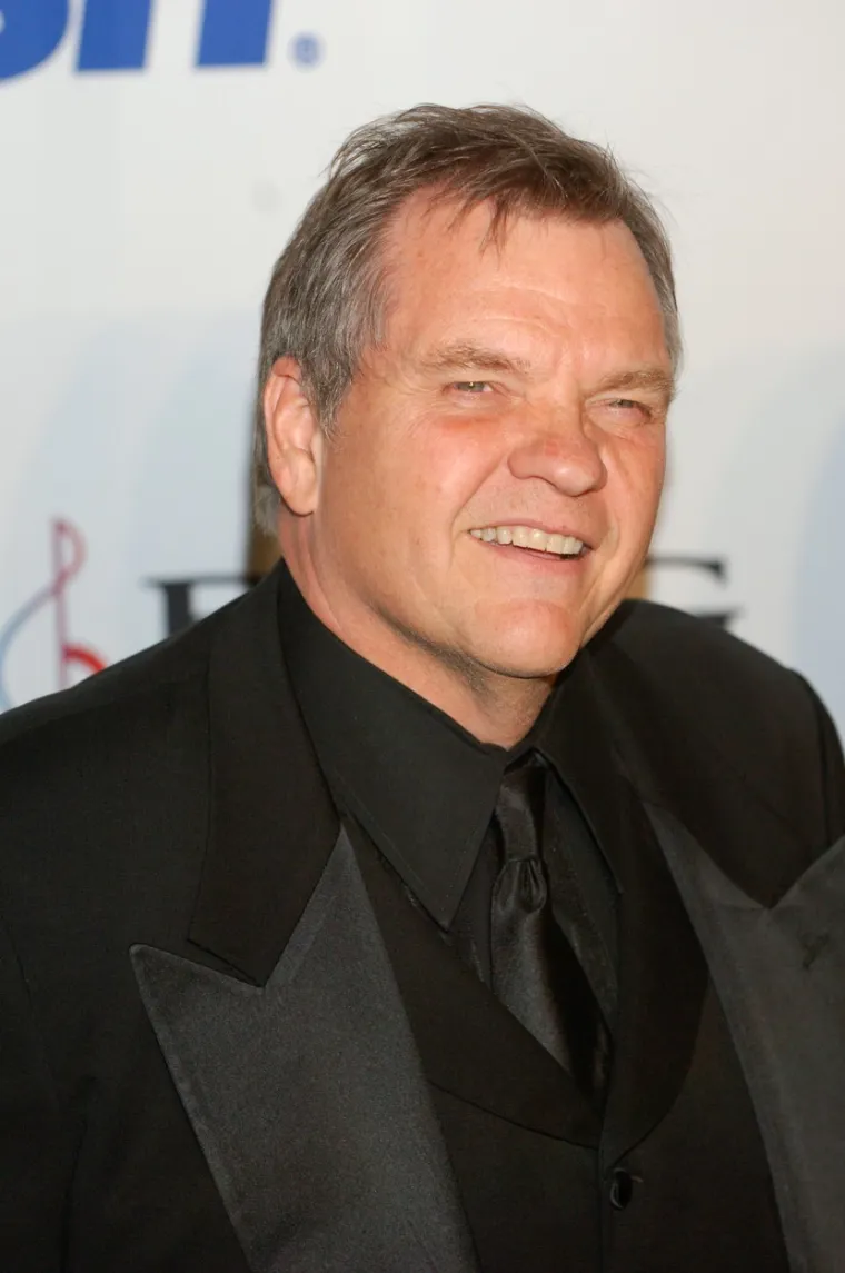 Poznato je da nijedan umjetnik pretjerano ne voli kritičare, jedan od takvih bio je i Meat Loaf. "Dan kada postanem popularan, molim vas, upucajte me i rije&scaron;ite me te bijede", izjavio je jednom prilikom &scaron;aljivi glazbenik, prenosi DS.