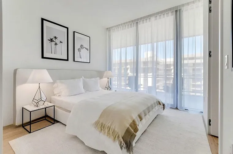 Zavirite u megaluksuz Novaka i Jelene Đoković: O ovom možemo samo sanjati