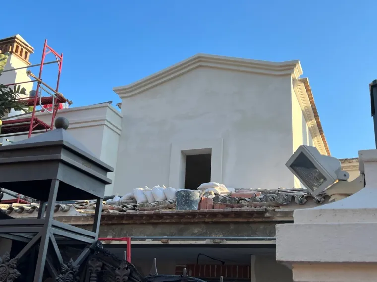 Zavirite u megaluksuz Novaka i Jelene Đoković: O ovom možemo samo sanjati