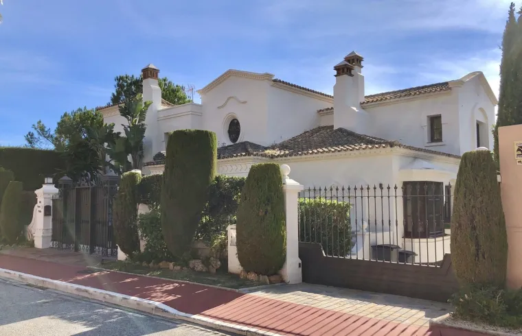 Zavirite u megaluksuz Novaka i Jelene Đoković: O ovom možemo samo sanjati