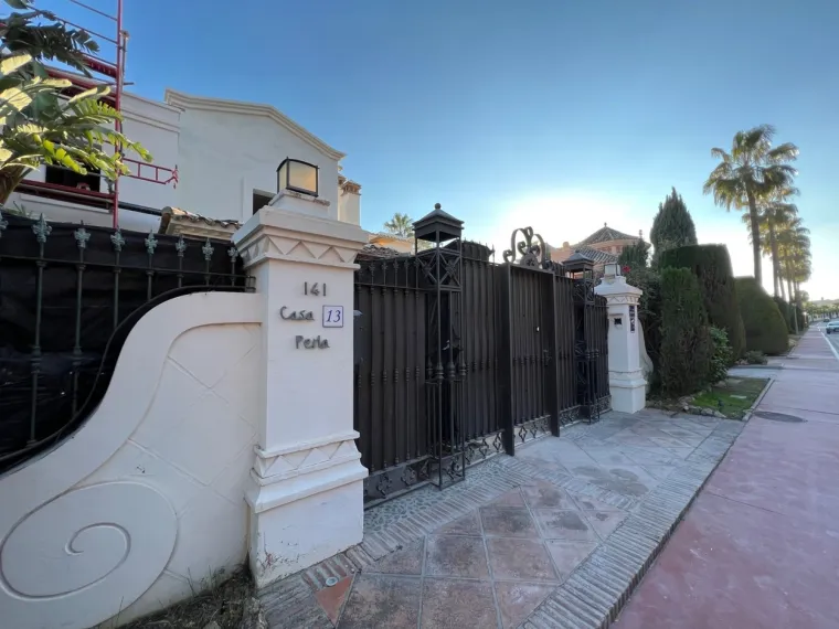 Zavirite u megaluksuz Novaka i Jelene Đoković: O ovom možemo samo sanjati