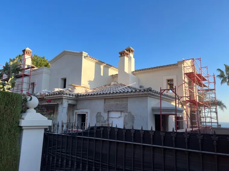 Zavirite u megaluksuz Novaka i Jelene Đoković: O ovom možemo samo sanjati