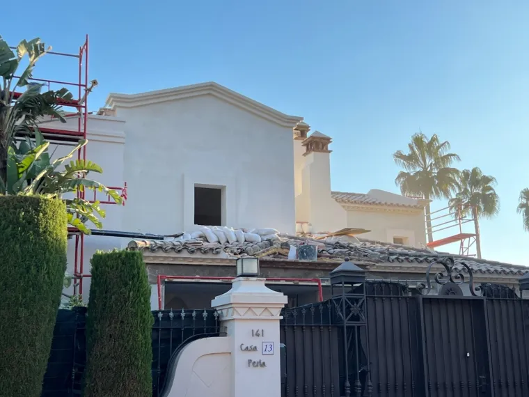 Zavirite u megaluksuz Novaka i Jelene Đoković: O ovom možemo samo sanjati