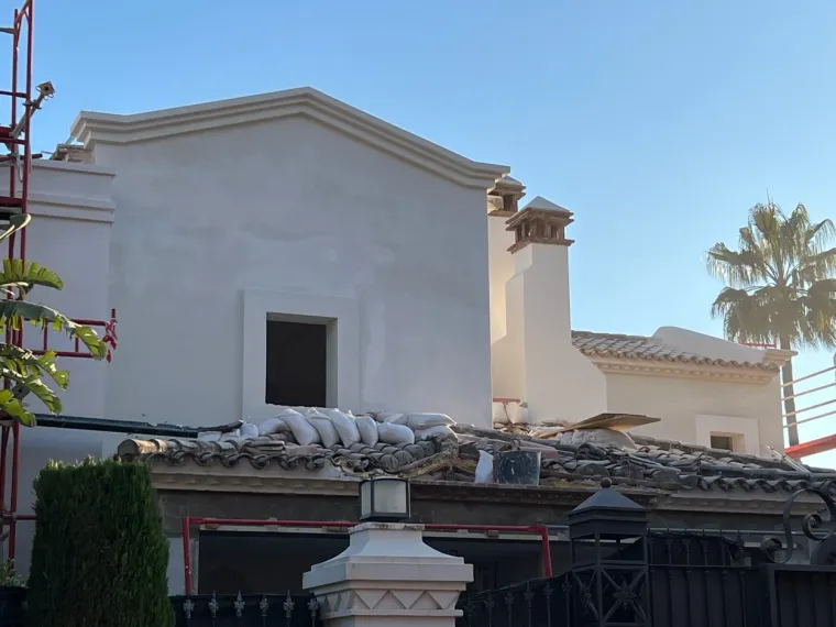 Zavirite u megaluksuz Novaka i Jelene Đoković: O ovom možemo samo sanjati