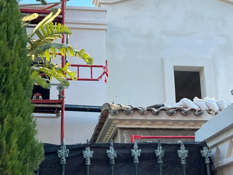 Zavirite u megaluksuz Novaka i Jelene Đoković: O ovom možemo samo sanjati