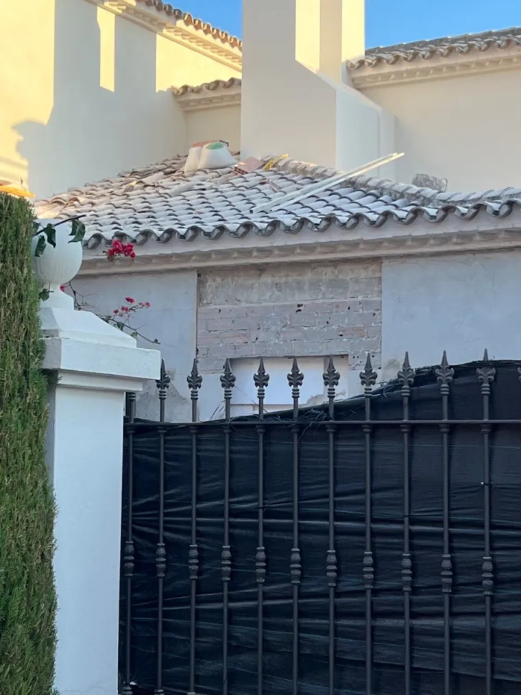 Zavirite u megaluksuz Novaka i Jelene Đoković: O ovom možemo samo sanjati