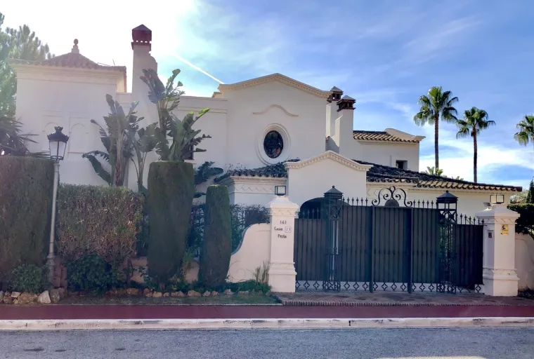 Zavirite u megaluksuz Novaka i Jelene Đoković: O ovom možemo samo sanjati