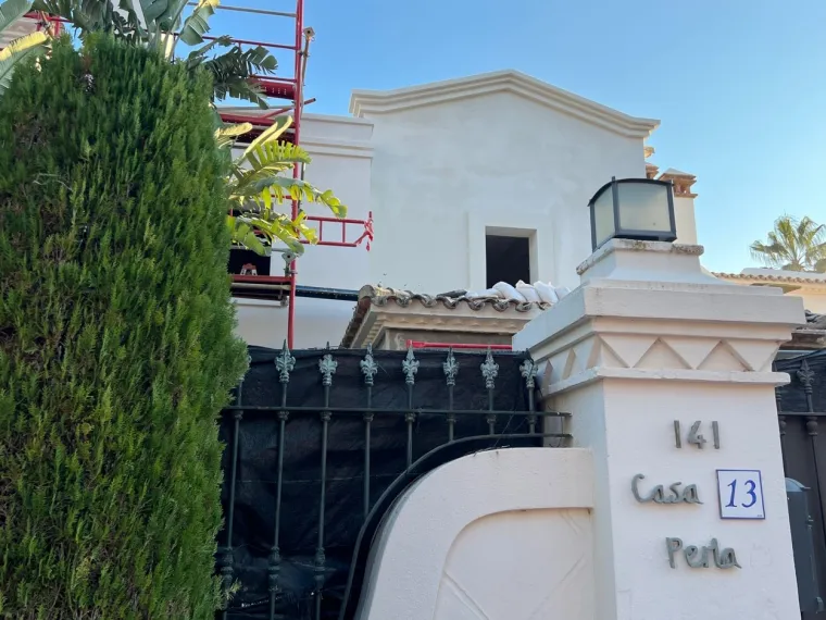 Zavirite u megaluksuz Novaka i Jelene Đoković: O ovom možemo samo sanjati