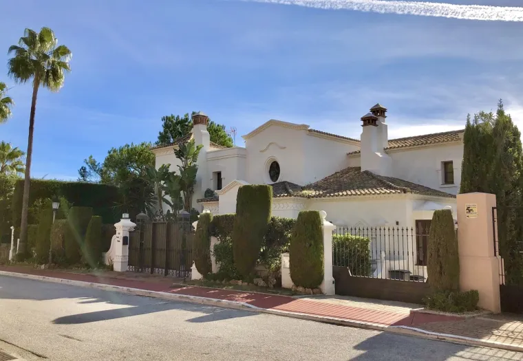 Zavirite u megaluksuz Novaka i Jelene Đoković: O ovom možemo samo sanjati