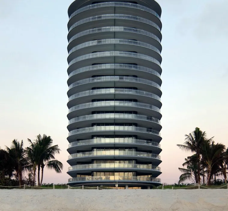 Zavirite u megaluksuz Novaka i Jelene Đoković: O ovom možemo samo sanjati