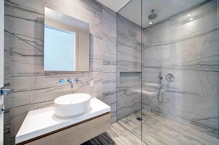 Zavirite u megaluksuz Novaka i Jelene Đoković: O ovom možemo samo sanjati