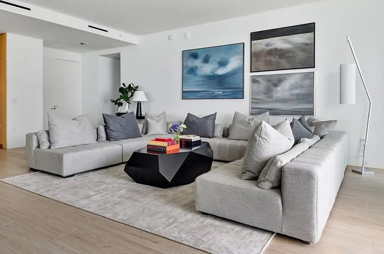 Zavirite u megaluksuz Novaka i Jelene Đoković: O ovom možemo samo sanjati