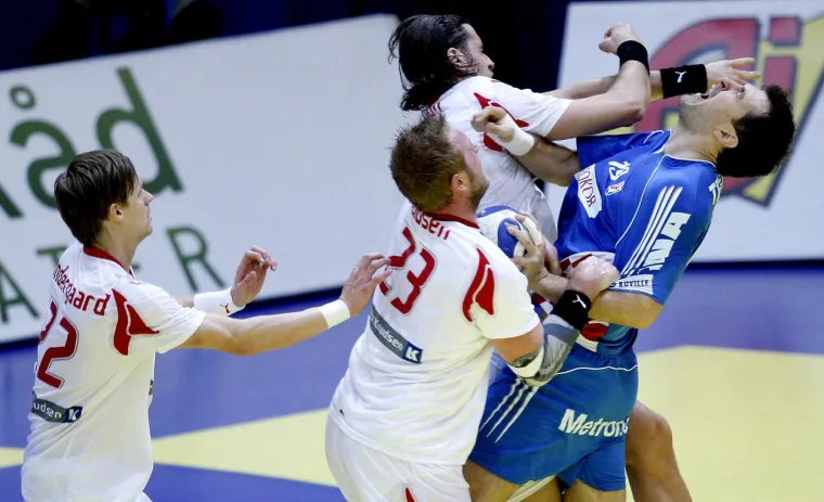 Svaki put kad odlučite prozivati i pljuvati Peru Metličića, dobro pogledajte ovo lice