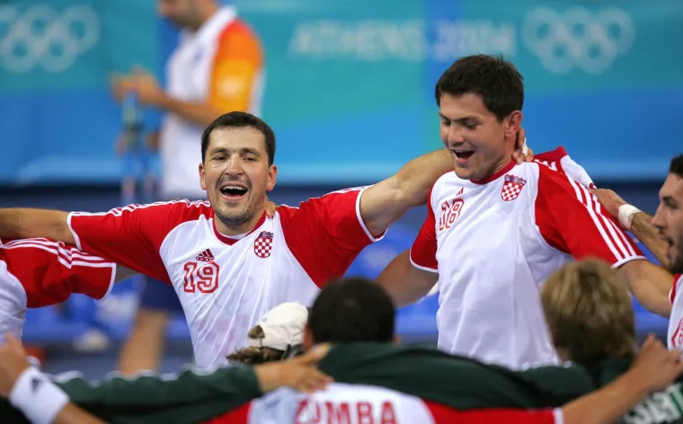 Svaki put kad odlučite prozivati i pljuvati Peru Metličića, dobro pogledajte ovo lice