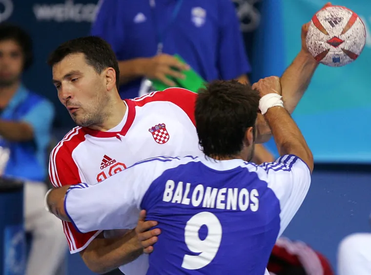 Svaki put kad odlučite prozivati i pljuvati Peru Metličića, dobro pogledajte ovo lice