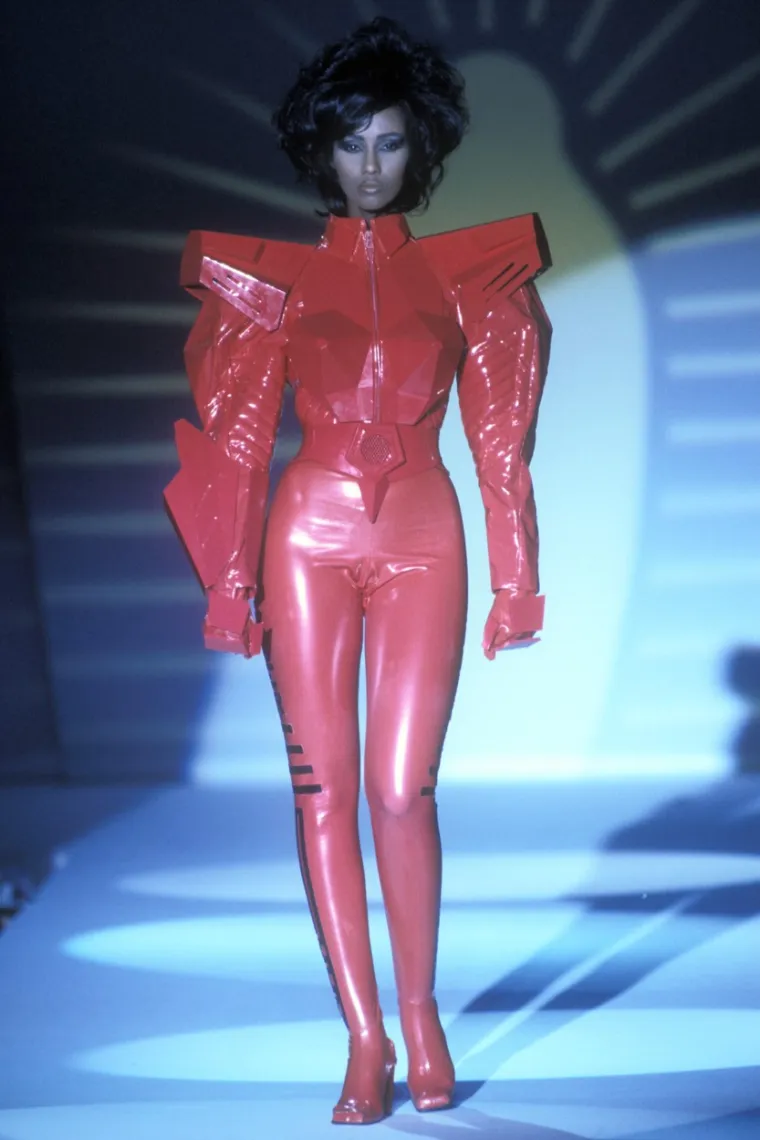 Mislite da su žene goli&scaron;avije nego ikad? Ovo su bili hitovi 'prije 100 godina', napaćene krpice jedva da su i&scaron;ta pokrivale