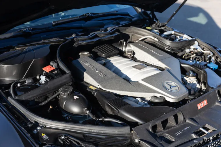 Da&scaron;ak povijesti ovog modela ima svoju cijenu. Aukcijska kuća Bonhams, koja bi trebala prodati automobil na dražbi u Parizu idućeg mjeseca, daje procjenu od 50.000 do 100.000 eura.