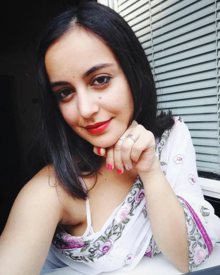 Voli seks ispred kamera, ali stiže uz visoku cijenu: Obitelj je već naručila plaćenog ubojicu da je smakne, a sada joj prijete i talibani!