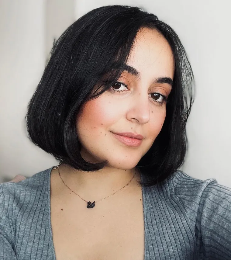 Voli seks ispred kamera, ali stiže uz visoku cijenu: Obitelj je već naručila plaćenog ubojicu da je smakne, a sada joj prijete i talibani!