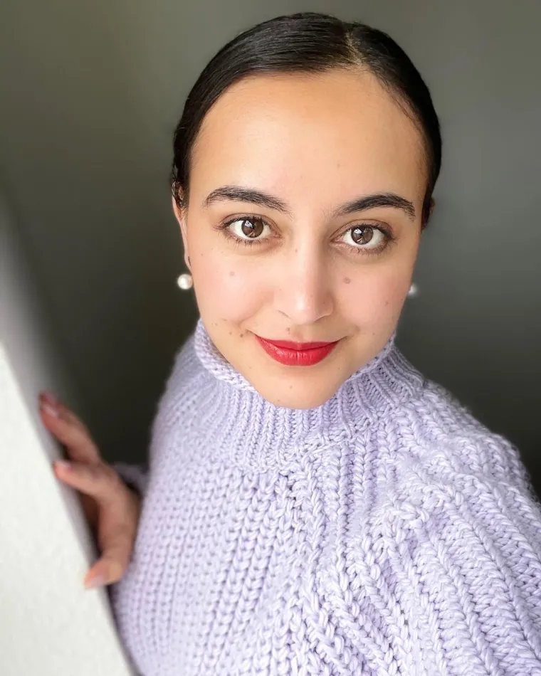 Voli seks ispred kamera, ali stiže uz visoku cijenu: Obitelj je već naručila plaćenog ubojicu da je smakne, a sada joj prijete i talibani!