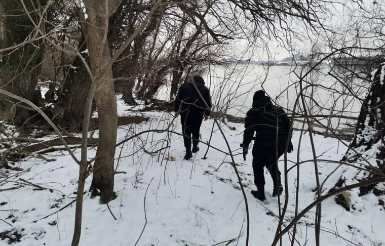 Srpska policija otkrila mjesto na kojem traže nestalog Mateja