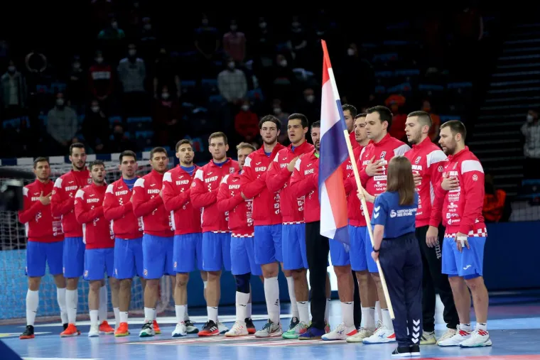 Genijalni Luka Cindrić Nizozemcima pokazao kako on to ludo radi: Pogledajte prizore koji ostavljaju bez daha