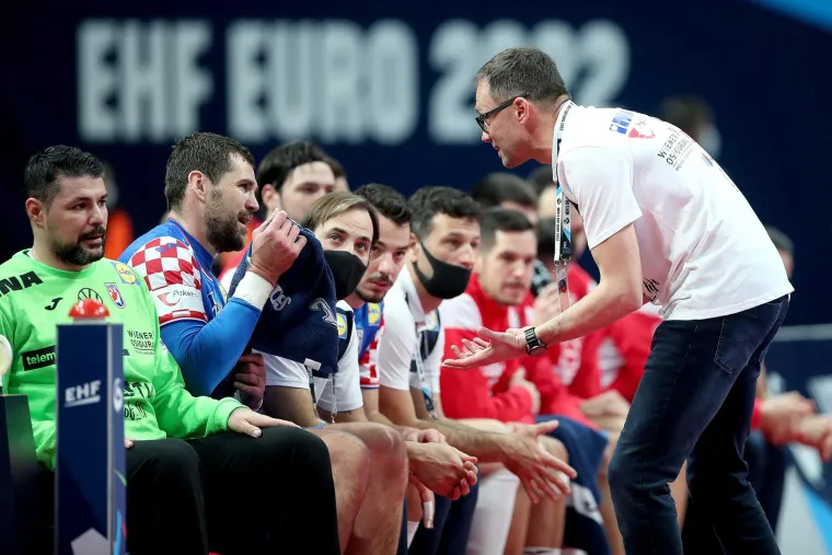 Genijalni Luka Cindrić Nizozemcima pokazao kako on to ludo radi: Pogledajte prizore koji ostavljaju bez daha