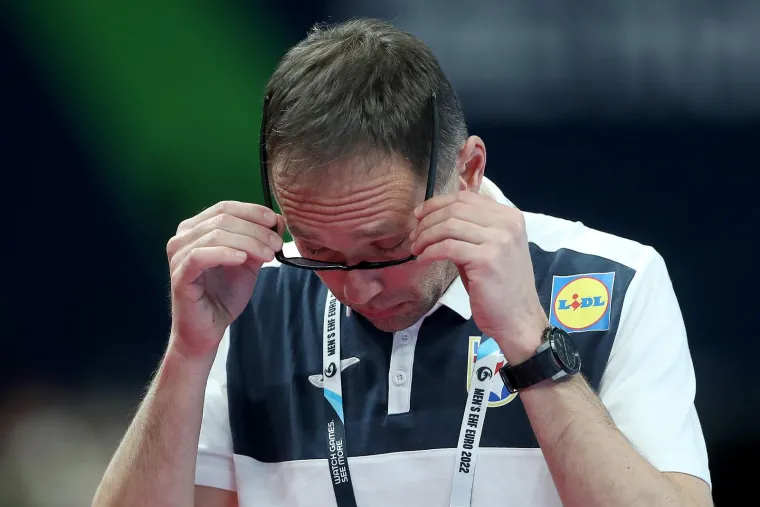 Genijalni Luka Cindrić Nizozemcima pokazao kako on to ludo radi: Pogledajte prizore koji ostavljaju bez daha