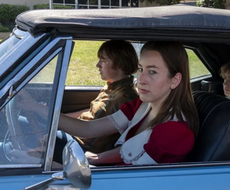 Za nagrade Udruženja scenarista od spomenutih filmova borit će se &quot;Dina&quot;, &quot;Licorice Pizza&quot; i &quot;Priča sa zapadne strane&quot;, dok &quot;Belfast&quot; i &quot;Šape pasje&quot; nisu mogli biti nominirani.