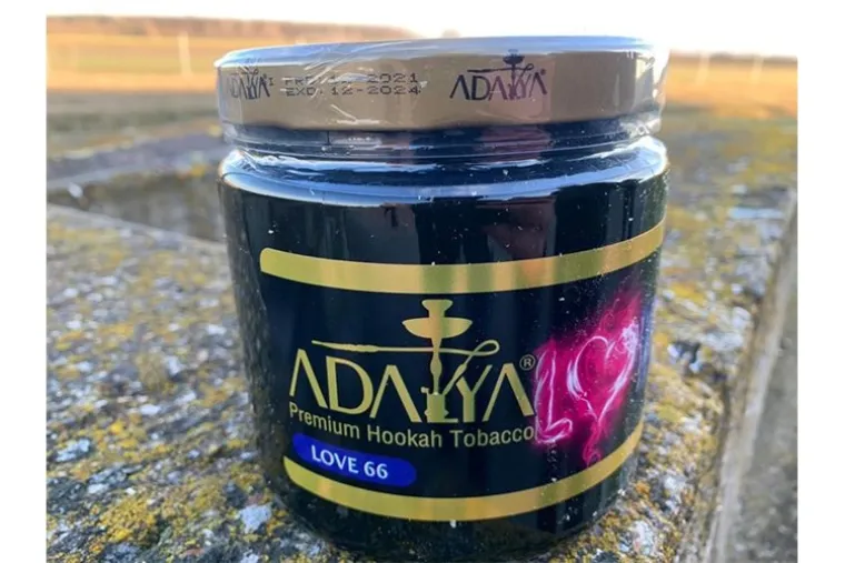 Zaplijenjeno preko 10 tona duhana duhanske melase za pu&scaron;enje u nargilama