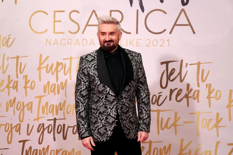 Dalibor Petko