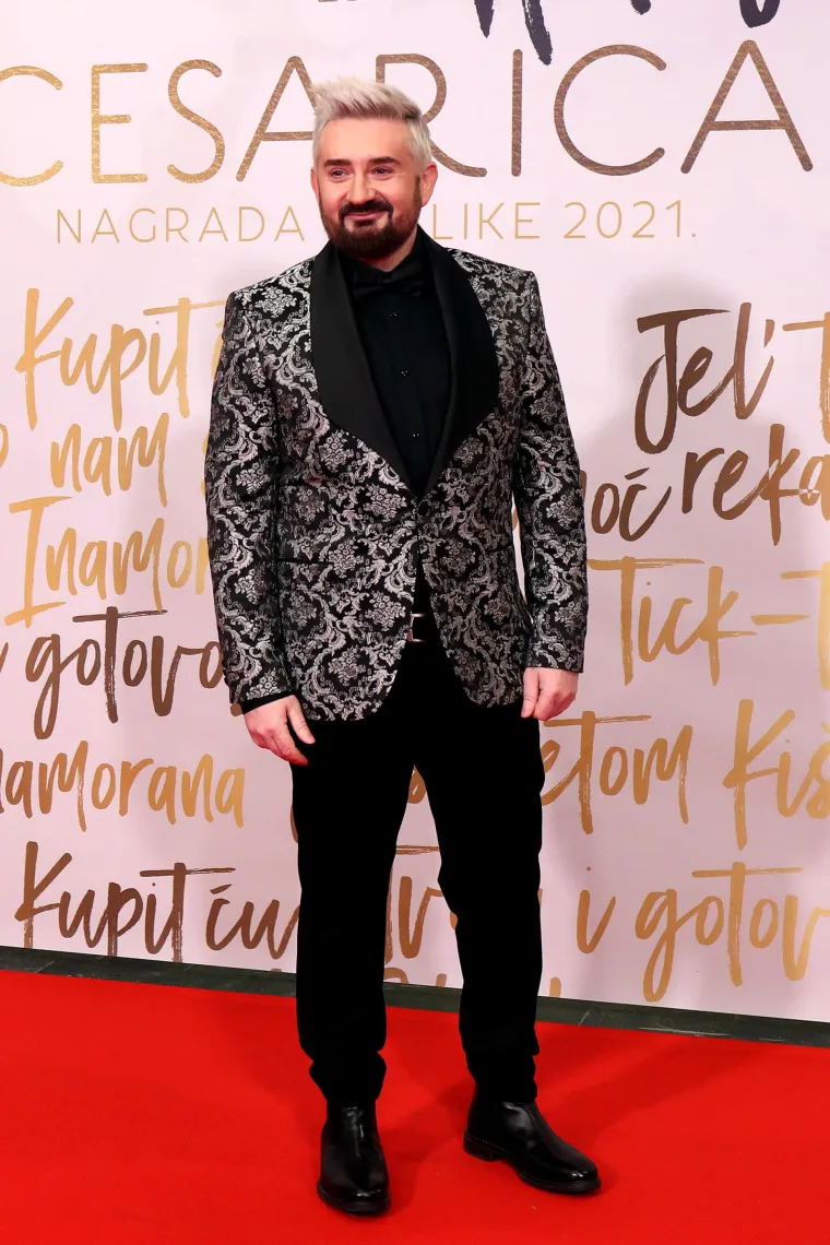 Dalibor Petko