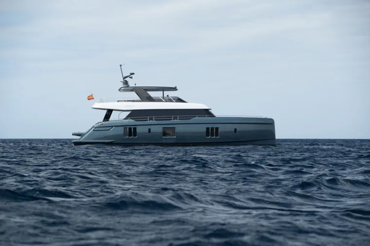 Osvajač 21 Grand Slama živi glamurozno: Ima čarobnu vilu, bajkovitu plažu iz snova, avion i 'super jahtu'; Jednu stvar posebno voli