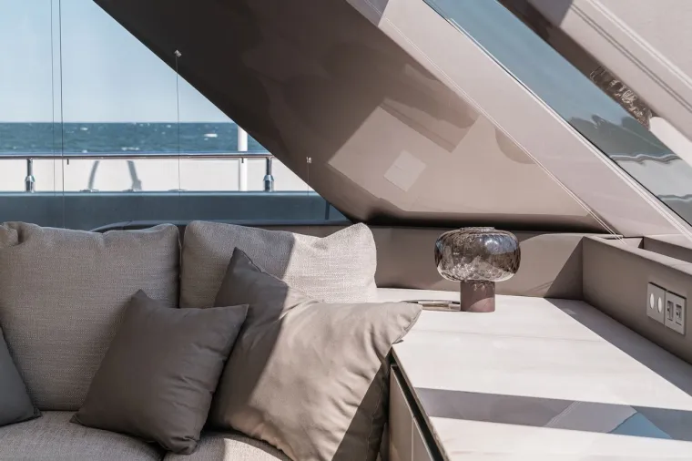 Osvajač 21 Grand Slama živi glamurozno: Ima čarobnu vilu, bajkovitu plažu iz snova, avion i 'super jahtu'; Jednu stvar posebno voli