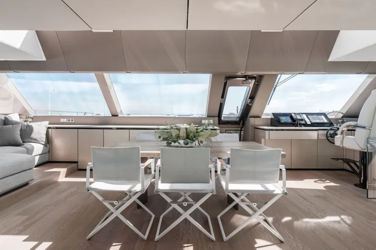 Osvajač 21 Grand Slama živi glamurozno: Ima čarobnu vilu, bajkovitu plažu iz snova, avion i 'super jahtu'; Jednu stvar posebno voli