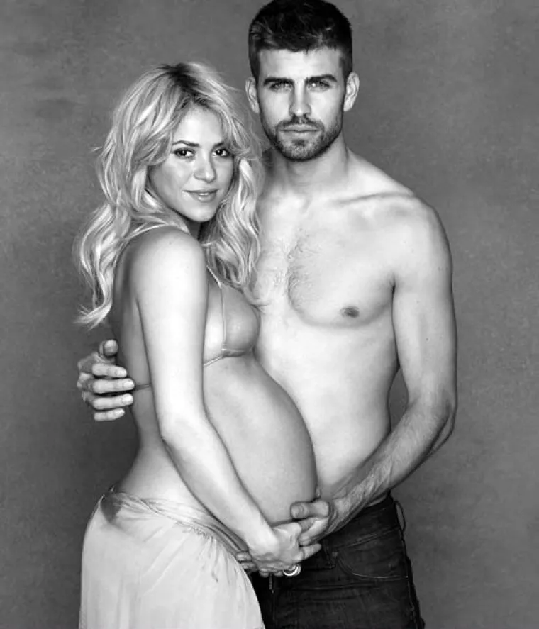 Njihove energije vibriraju na bliskim frekvencijama i stoga se i mogli naći unatoč razlici u godinama. Vodenjaci nemaju predrasuda. Ako su pozitivni, a ovo dvoje jesu, onda ih zanima ljudska du&scaron;a. No, Gerarda je ipak zanimala malkice vi&scaron;e. 